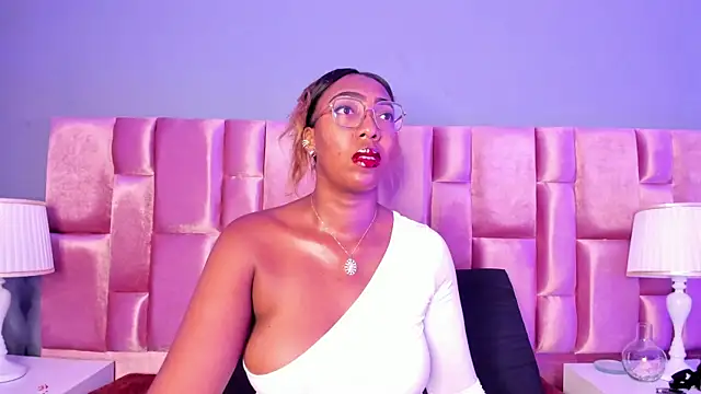 dirtyvictoria online show from September 15, 12:27 pm