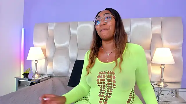 dirtyvictoria online show from September 28, 12:27 am