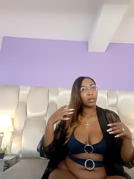 dirtyvictoria online show from October 10, 12:48 pm