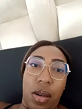 dirtyvictoria online show from October 12, 12:09 am