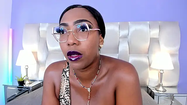 dirtyvictoria online show from October 16, 12:17 pm