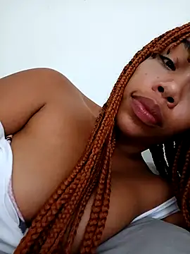 isabellehaynes online show from January 28, 10:01 pm