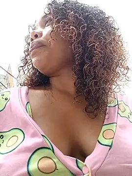 Snapshot of isabellehaynes chatting on July 19, 5:49 pm isabellehaynes online show from July 19, 5:49 pm