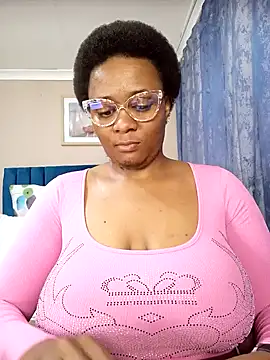 CocoBootyyy online show from December 27, 3:09 am