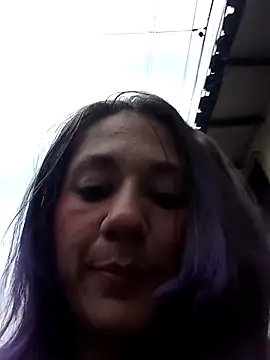 Angeli Naughty1 online show from February 10, 1:04 pm