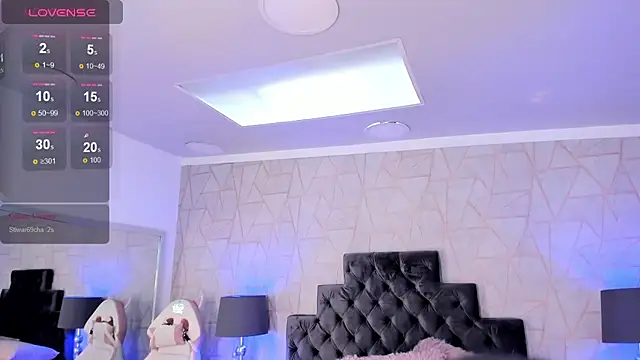 emily parkerr online show from February 21, 5:42 pm