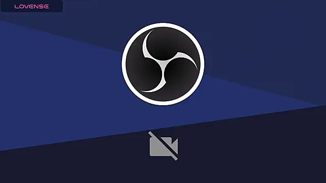 emily parkerr online show from March 8, 3:56 pm