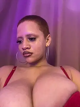 Charlotee  online show from January 26, 6:59 am