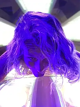 vixendoll87 online show from February 26, 8:22 pm