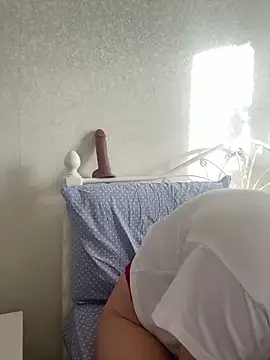 BeatriceTender online show from February 20, 6:06 am