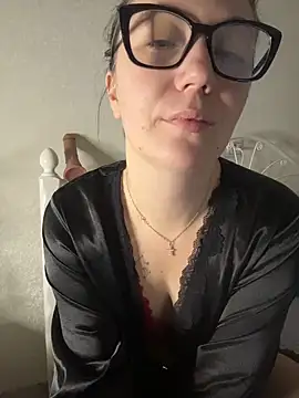 BeatriceTender online show from February 23, 7:33 pm