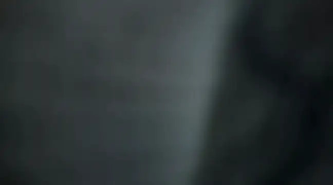 Lissa petite online show from February 22, 7:56 am