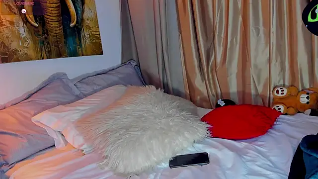 Snapshot of liam_oficial02 chatting on October 12, 3:16 am liam oficial02 online show from October 12, 3:16 am