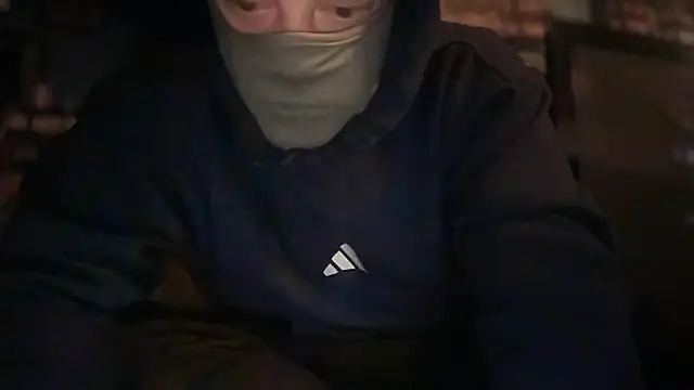 adamseed69 online show from January 10, 1:13 pm