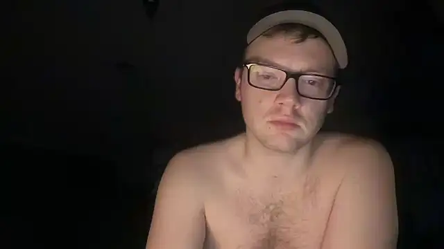 adamseed69 online show from January 18, 10:30 am