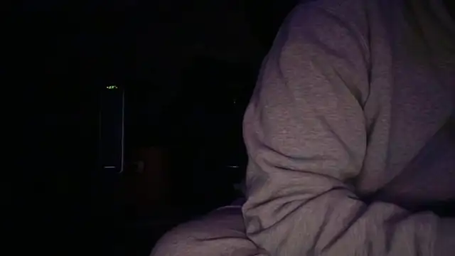 adamseed69 online show from April 18, 7:56 am