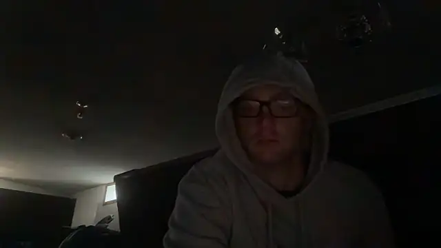 adamseed69 online show from April 21, 11:16 am