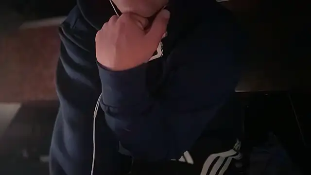 adamseed69 online show from April 22, 6:16 am