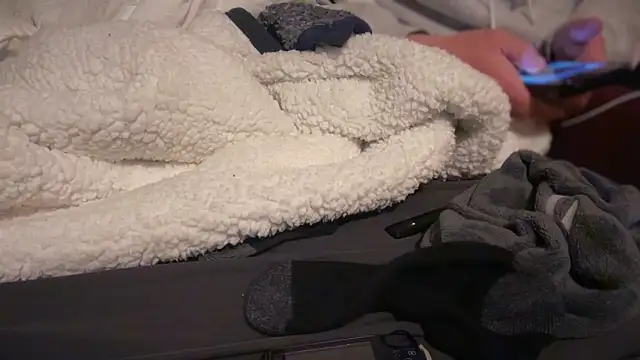 adamseed69 online show from April 23, 4:57 am