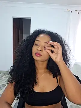 avellanatammy online show from April 8, 3:12 pm