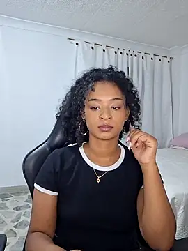 avellanatammy online show from April 10, 11:42 pm