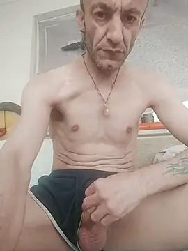 Aktorihann online show from November 25, 1:55 pm