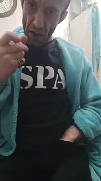 Aktorihann online show from March 27, 8:59 am