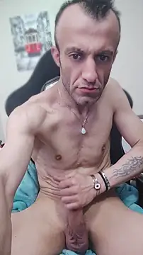 Aktorihann online show from April 9, 6:19 am