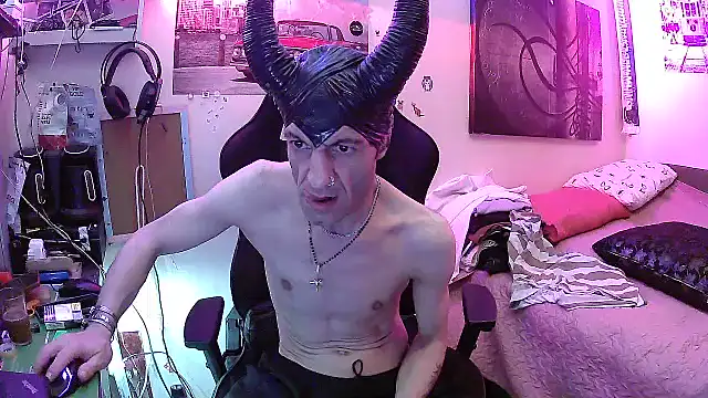Aktorihann online show from June 7, 2:37 am