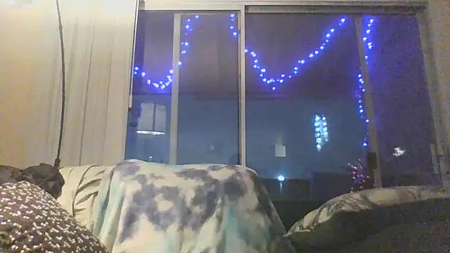 Snapshot of halobabe7620 chatting on December 31, 1:04 am halobabe7620 online show from December 31, 1:04 am