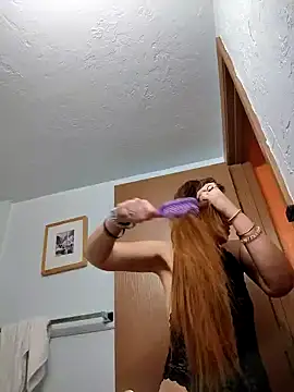 Snapshot of halobabe7620 chatting on January 21, 4:05 pm halobabe7620 online show from January 21, 4:05 pm