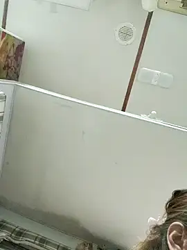 Snapshot of halobabe7620 chatting on January 27, 6:31 pm halobabe7620 online show from January 27, 6:31 pm