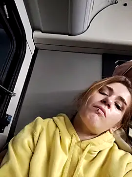 Snapshot of halobabe7620 chatting on January 31, 4:25 am halobabe7620 online show from January 31, 4:25 am