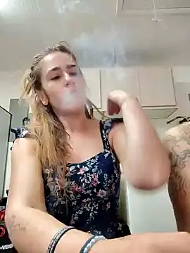 Snapshot of halobabe7620 chatting on February 13, 8:45 pm halobabe7620 online show from February 13, 8:45 pm