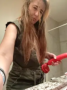 Snapshot of halobabe7620 chatting on February 15, 12:48 am halobabe7620 online show from February 15, 12:48 am