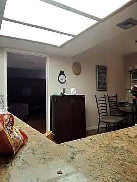 Snapshot of halobabe7620 chatting on February 16, 12:41 am halobabe7620 online show from February 16, 12:41 am