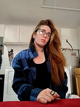 Snapshot of halobabe7620 chatting on March 3, 9:26 pm halobabe7620 online show from March 3, 9:26 pm