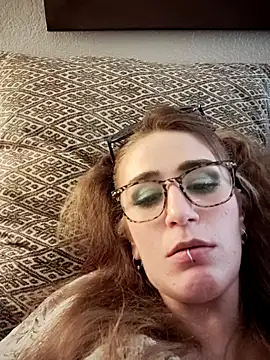 Snapshot of halobabe7620 chatting on March 16, 12:33 pm halobabe7620 online show from March 16, 12:33 pm