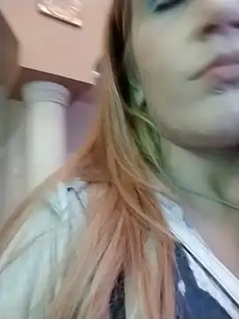 Snapshot of halobabe7620 chatting on September 14, 1:49 am halobabe7620 online show from September 14, 1:49 am