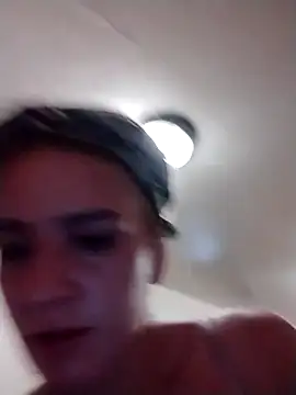 Snapshot of halobabe7620 chatting on September 22, 4:58 am halobabe7620 online show from September 22, 4:58 am