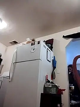 Snapshot of halobabe7620 chatting on October 14, 3:29 am halobabe7620 online show from October 14, 3:29 am