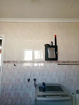 the greatt online show from March 1, 7:51 am