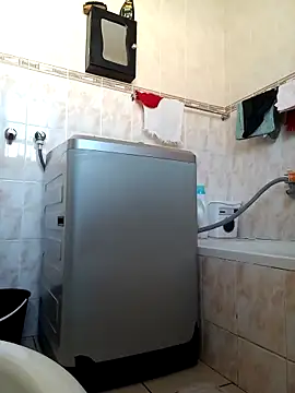 the greatt online show from February 28, 8:04 am