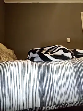 the greatt online show from March 9, 7:51 pm