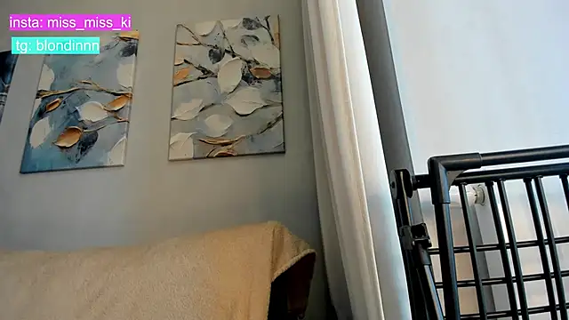 Snapshot of Patricia_bloom chatting on March 22, 9:13 am Patricia bloom online show from March 22, 9:13 am
