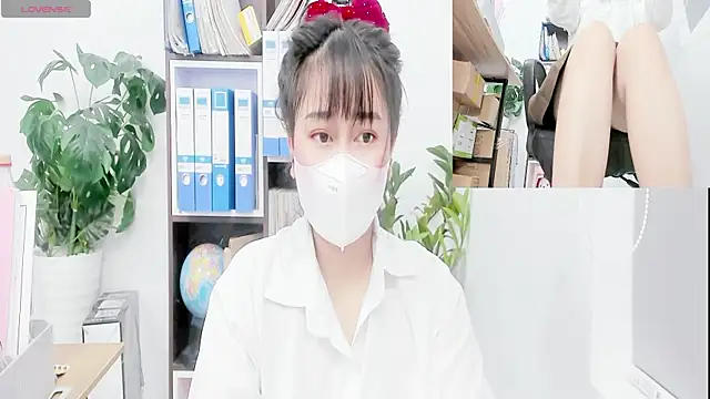  mizu  online show from December 25, 2:56 pm