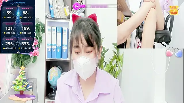  mizu  online show from December 26, 2:59 pm