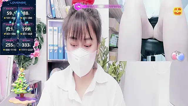  mizu  online show from December 28, 2:53 pm