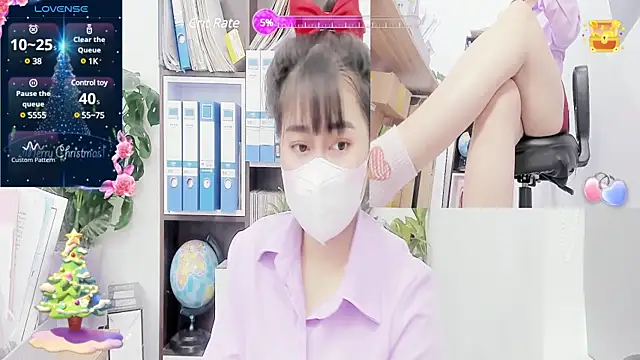  mizu  online show from December 31, 5:33 am