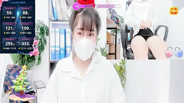  mizu  online show from January 8, 2:56 pm